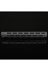 Silverback SRS A2 long handguard