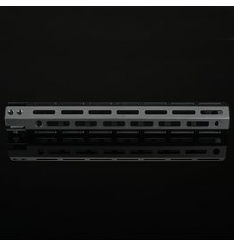 Silverback SRS A2 long handguard