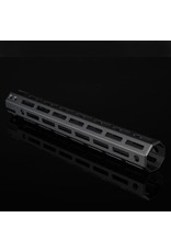 Silverback SRS A2 long handguard