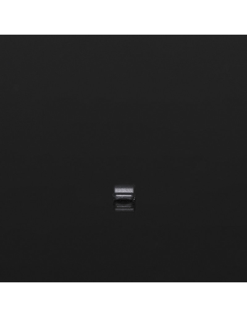 Silverback SRS/HTI Flat Hop Up rubber for SRS 50° +nub (4 pack)