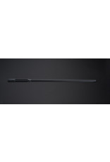 Silverback SRS 26 Inches Full fluted barrel