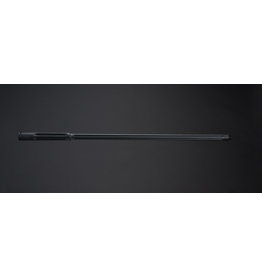 Silverback SRS 26 Inches Full fluted barrel