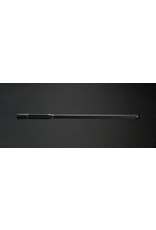 Silverback SRS 22 Inches Full fluted barrel
