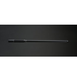 Silverback SRS 22 Inches Full fluted barrel