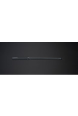 Silverback SRS 18 Inches Full fluted barrel