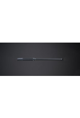 Silverback SRS 16 Inches Full fluted barrel