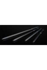 Silverback SRS 16 Inches Full fluted barrel