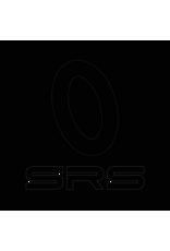 Silverback SRS A1/A2 replacement O-ring set