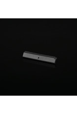 Silverback SRS A2  (Righty only) bolt dust cover