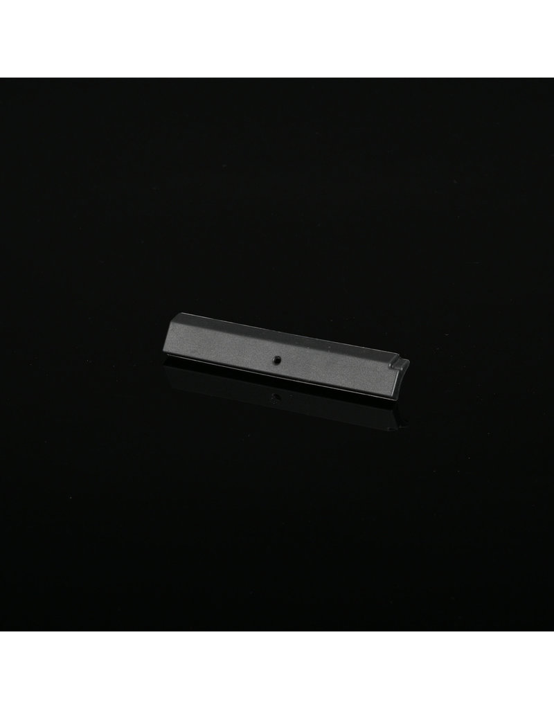 Silverback SRS A2  (Righty only) bolt dust cover