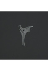 Silverback SRS A2 trigger