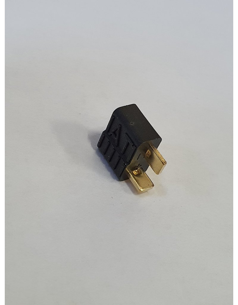 Titan T-Plug Female connector