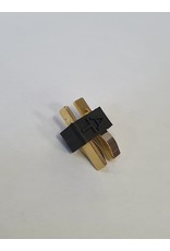 Titan T-Plug Male connector