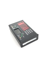 Titan Digital Charger LiPo Li-On EU POWER PLUG