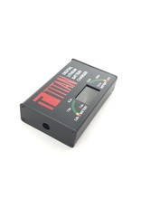 Titan Digital Charger LiPo Li-On EU POWER PLUG
