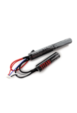 Titan Lithium Ion 3000mAh 11.1v Nunchuck T-Plug