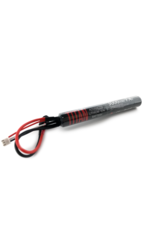 Titan Lithium Ion 3000MaH 7,4V Stick T-Plug