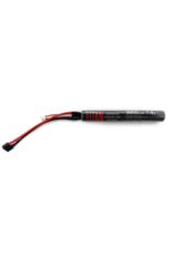 Titan Lithium Ion 3000MaH 7,4V Stick T-Plug