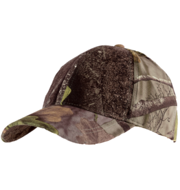 Jack Pyke Stealth Baseball Hat EVO