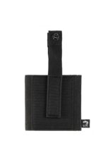 Viper VX Pistol Sleeve Black