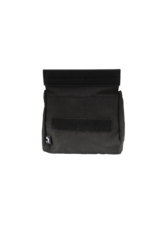 Viper VX Dangler Black
