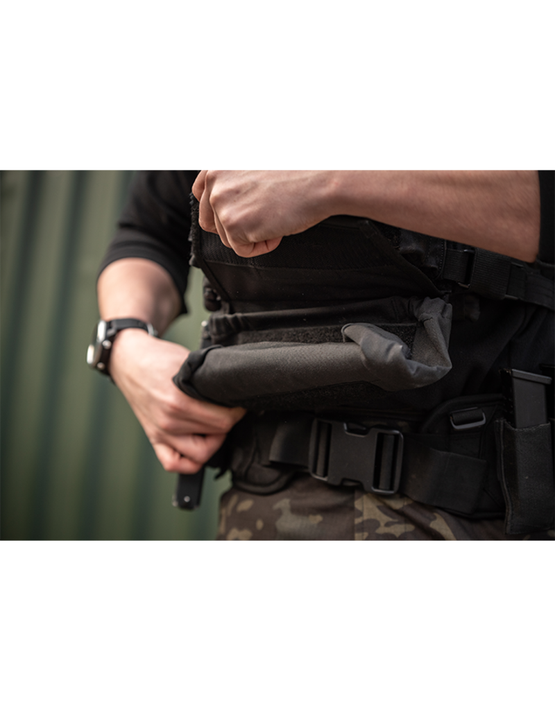 Viper VX Dangler Dark Coyote