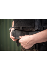 Viper VX Dangler Dark Coyote