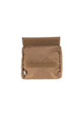 Viper VX Dangler Dark Coyote