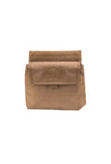 Viper VX Dangler Dark Coyote