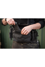 Viper VX Dangler Green