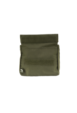 Viper VX Dangler Green