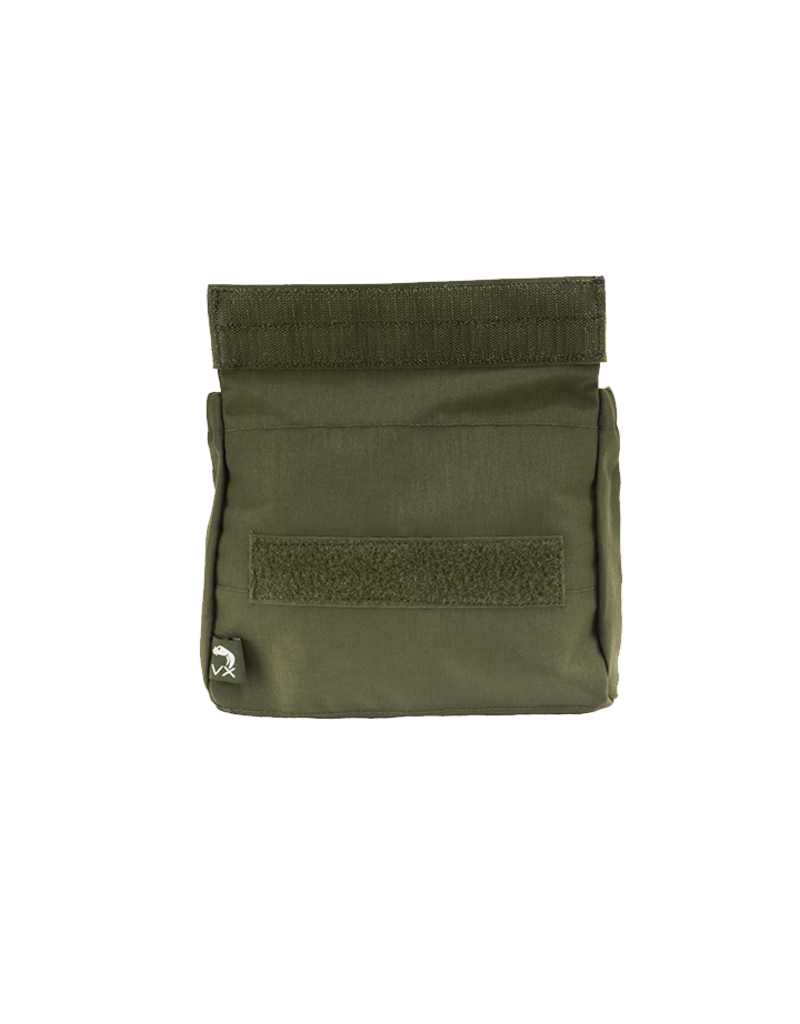 Viper VX Dangler Green