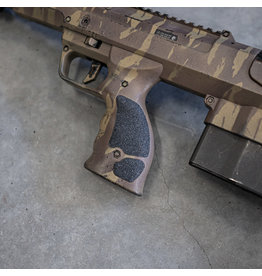 SandGrips SRS A1/A2 More grip for your sniper