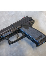 SandGrips STTI MK23 More grip for your handgun