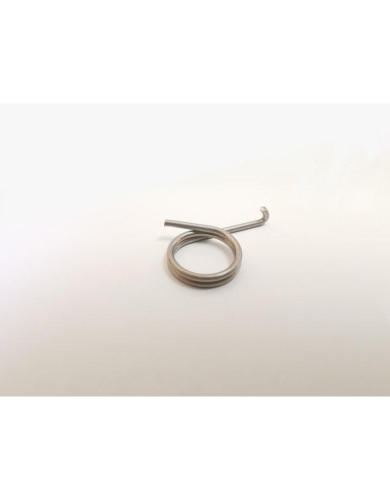 STTI MK23 Stock Hammer spring