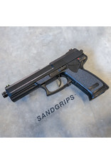 SandGrips ASG MK23 More grip for your handgun