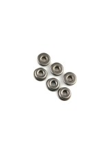 SHS 7mm Oilless Bushings