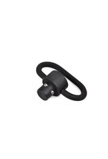 Metal QD Sling Swivel