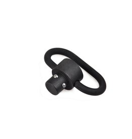 Metal QD Sling Swivel