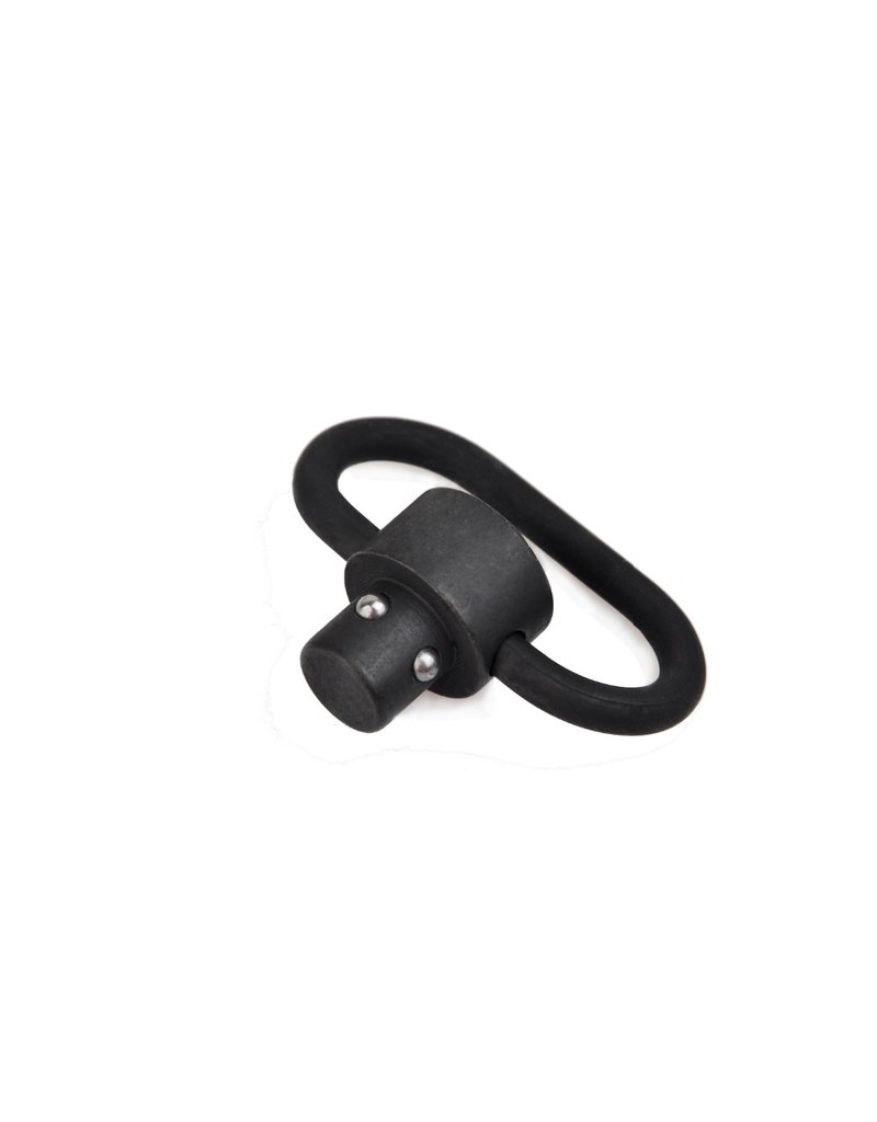 Metal QD Sling Swivel