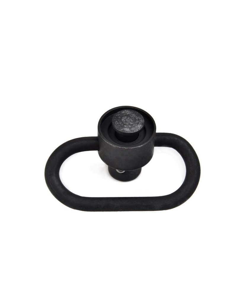 Metal QD Sling Swivel