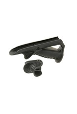 MP PTK & VTS ForeGrip Kit Black