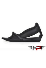 MP PTK & VTS ForeGrip Kit Black