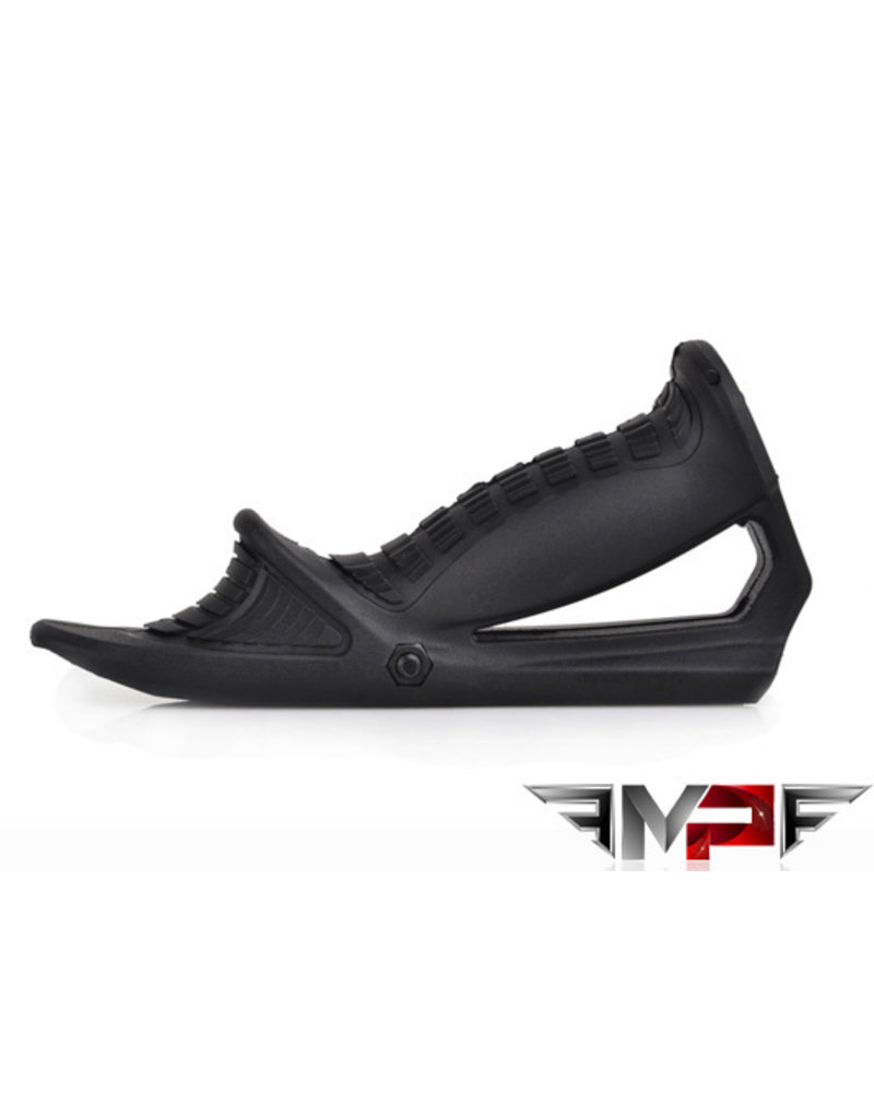 MP PTK & VTS ForeGrip Kit Black