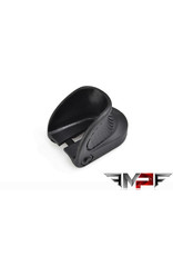 MP PTK & VTS ForeGrip Kit Black