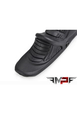 MP PTK & VTS ForeGrip Kit Black