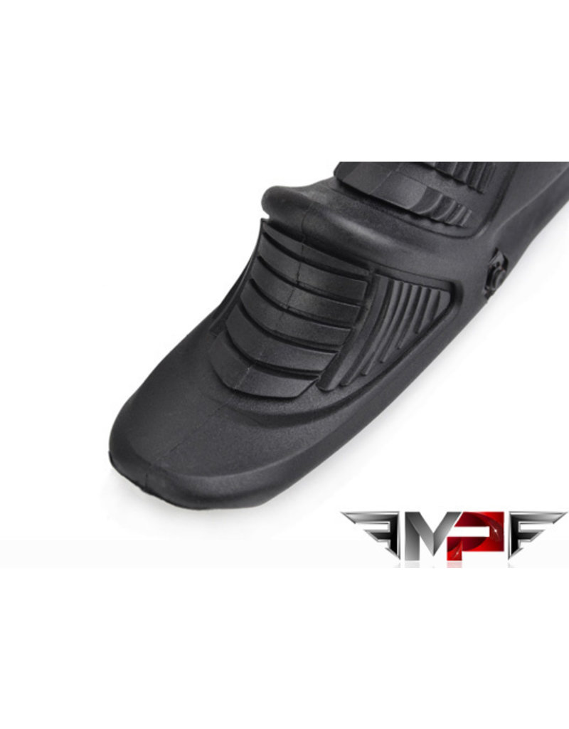 MP PTK & VTS ForeGrip Kit Black