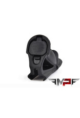 MP PTK & VTS ForeGrip Kit Black