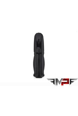 MP PTK & VTS ForeGrip Kit Black