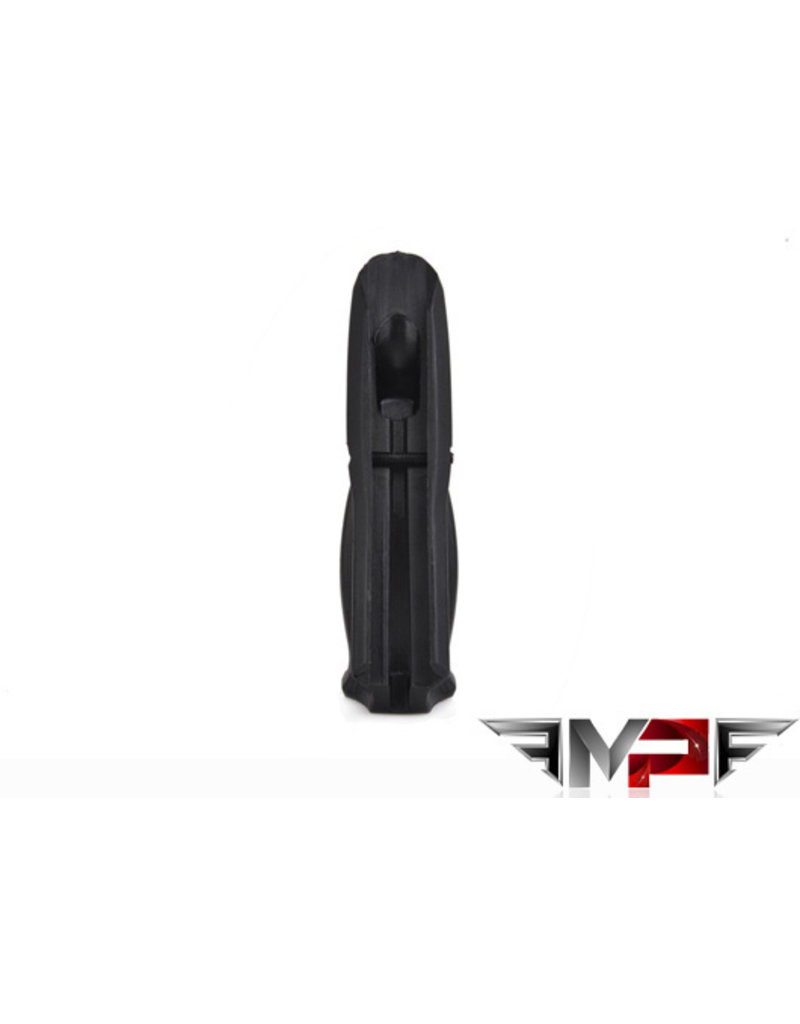 MP PTK & VTS ForeGrip Kit Black